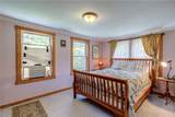 5905 Mountain View Road - Photo 46