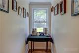 5905 Mountain View Road - Photo 47