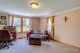 5905 Mountain View Road - Photo 48