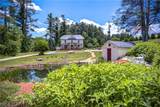 5905 Mountain View Road - Photo 49