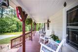 5905 Mountain View Road - Photo 5