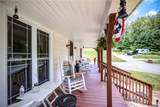 5905 Mountain View Road - Photo 6