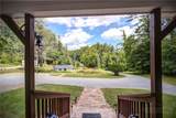 5905 Mountain View Road - Photo 7