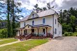 5905 Mountain View Road - Photo 8