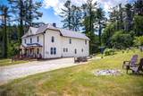 5905 Mountain View Road - Photo 9