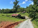 117 White Rock Road - Photo 1