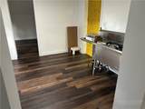 117 White Rock Road - Photo 10