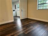 117 White Rock Road - Photo 11