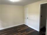 117 White Rock Road - Photo 12