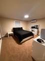 117 White Rock Road - Photo 13