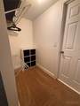 117 White Rock Road - Photo 14