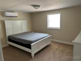 117 White Rock Road - Photo 15
