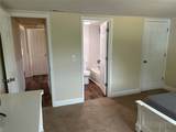 117 White Rock Road - Photo 16