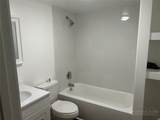 117 White Rock Road - Photo 17