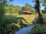117 White Rock Road - Photo 19