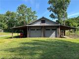 117 White Rock Road - Photo 20