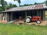 117 White Rock Road - Photo 21