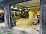 117 White Rock Road - Photo 22