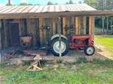 117 White Rock Road - Photo 23
