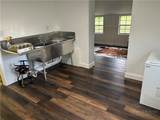 117 White Rock Road - Photo 24