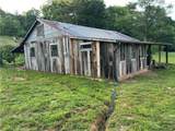117 White Rock Road - Photo 26