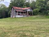 117 White Rock Road - Photo 29