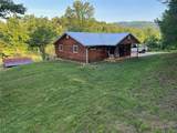 117 White Rock Road - Photo 3
