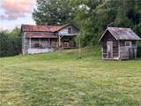 117 White Rock Road - Photo 31