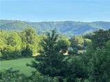 117 White Rock Road - Photo 36