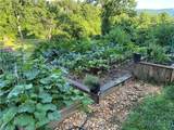 117 White Rock Road - Photo 38