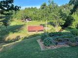 117 White Rock Road - Photo 39
