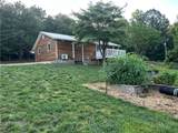 117 White Rock Road - Photo 4