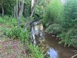 117 White Rock Road - Photo 40