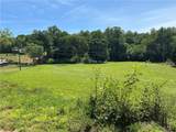 117 White Rock Road - Photo 41