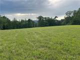 117 White Rock Road - Photo 42