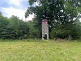 117 White Rock Road - Photo 43