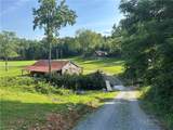 117 White Rock Road - Photo 44
