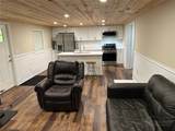 117 White Rock Road - Photo 5
