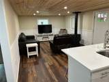 117 White Rock Road - Photo 6