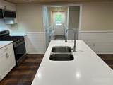 117 White Rock Road - Photo 7