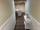 117 White Rock Road - Photo 8