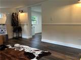 117 White Rock Road - Photo 9