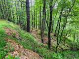 TBD New River Farms Road - Photo 1