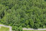 TBD New River Farms Road - Photo 4