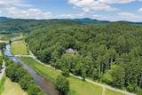 TBD New River Farms Road - Photo 5