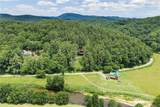 TBD New River Farms Road - Photo 6