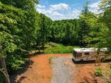 4543 River Rd Liberty Grove Road - Photo 1