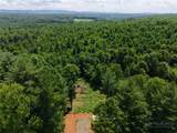 4543 River Rd Liberty Grove Road - Photo 2