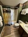 303 Sugar Top Drive - Photo 10