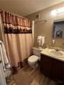 303 Sugar Top Drive - Photo 12
